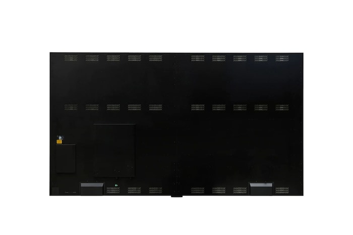 LG Serie inteligente LG LED todo en uno, LAEC015-GN2