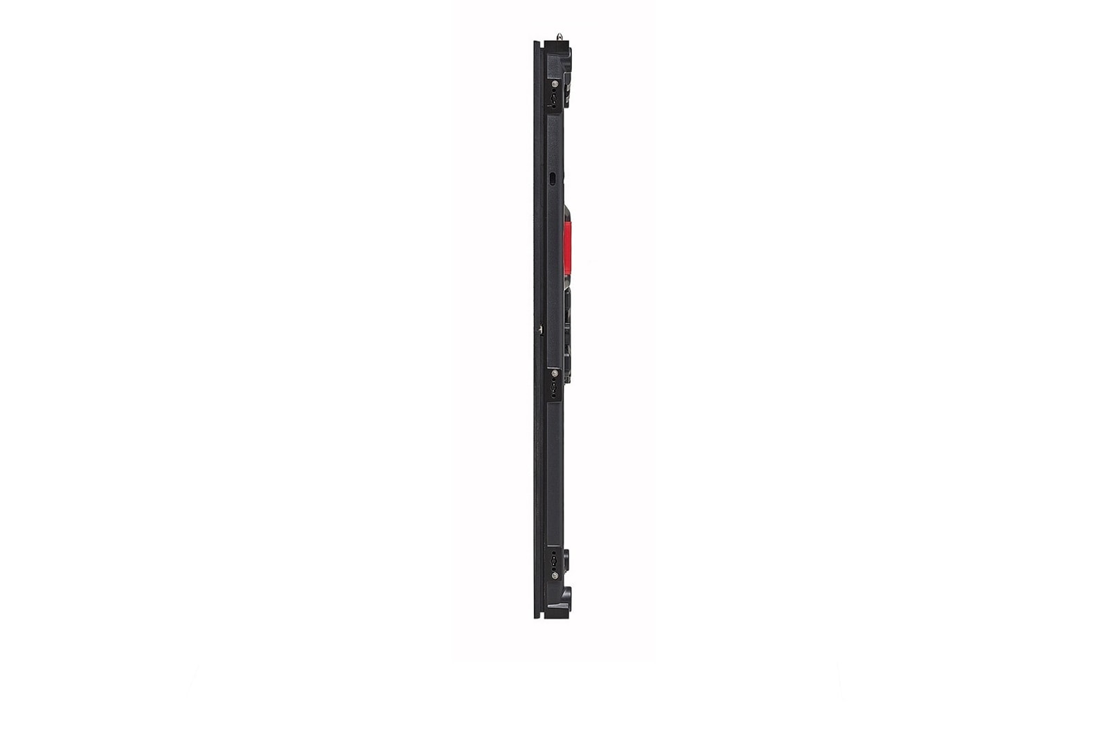 LG Serie LSCA, LSCA039-CK