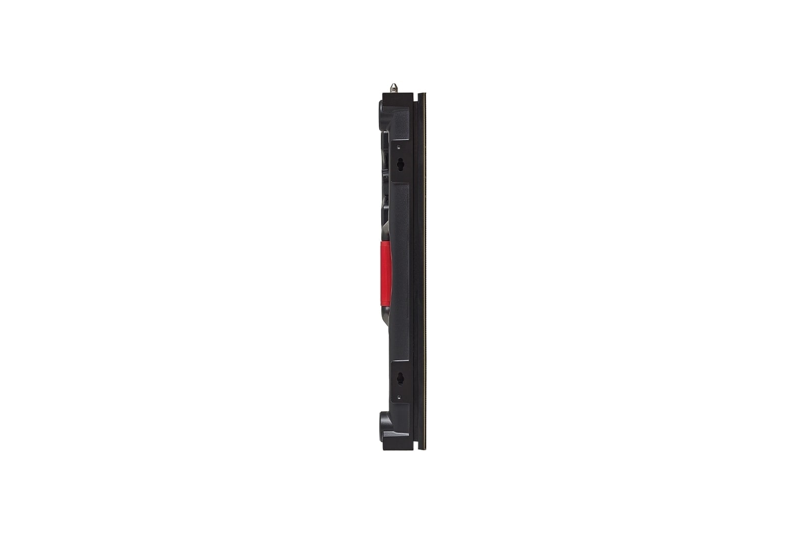 LG Serie LSCA, LSCA039-CK