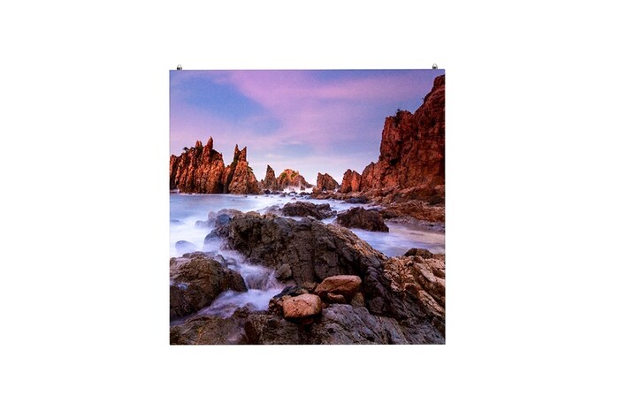 LG Serie LSCA, LSCA039-CK