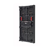 LG Serie LSCA, LSCA039-CK