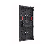 LG Serie LSCA, LSCA039-CK