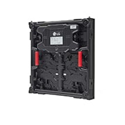 LG Serie LSCA, LSCA039-CK