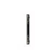 LG Serie Ultra Slim, LSCB025-GK