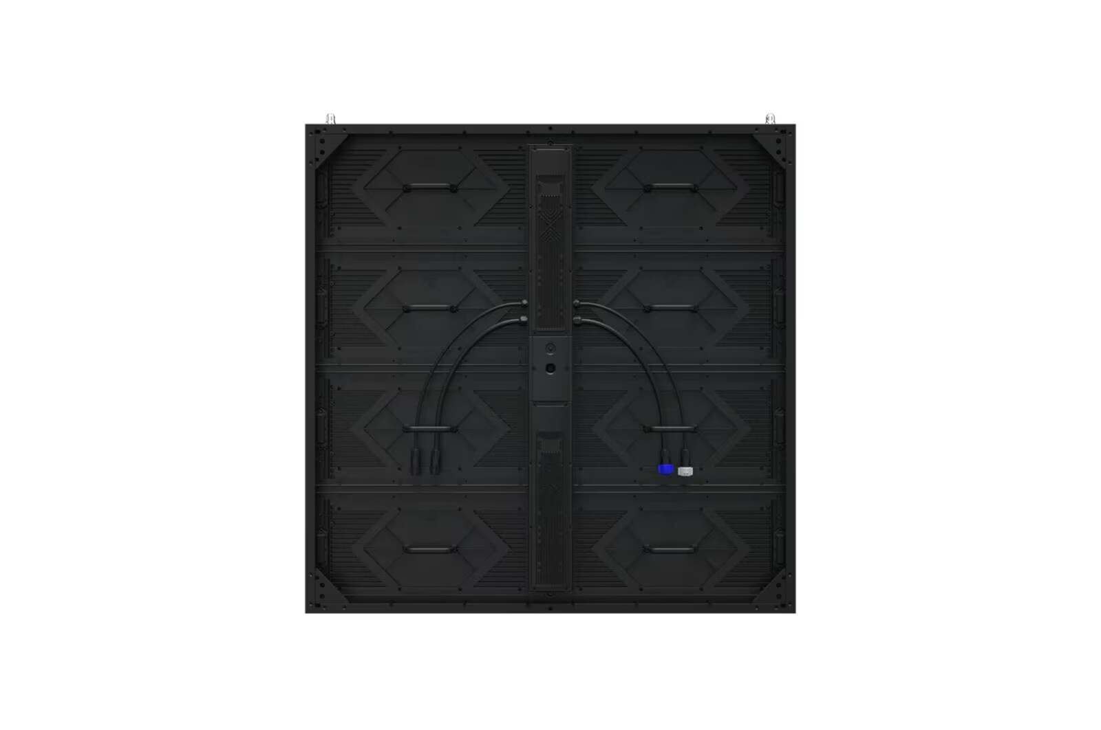 LG Serie ultraligero, GSCD100-GNR
