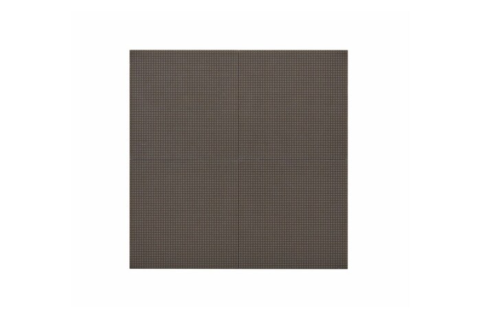 LG Serie Digital Floor, LFCG039-GN