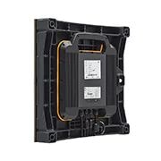 LG Serie Digital Floor, LFCG039-GN