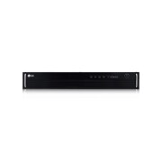 LG LED Bloc, LSAA012