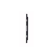LG Pantalla LG LED Bloc serie LSAC, LSAC025-SK