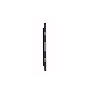 LG Pantalla LG LED Bloc serie LSAC, LSAC025-SK