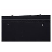 LG Pantalla LG LED Bloc serie LSAC, LSAC025-SK
