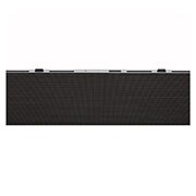 LG Pantalla LG LED Bloc serie LSAC, LSAC025-SK