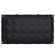 LG Pantalla LG LED Bloc serie LSAC, LSAC025-SK