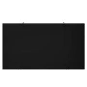 LG Fine-pitch Essential Series, LSBB009-GD