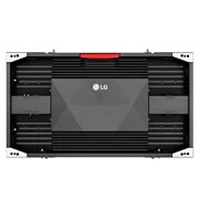 LG Fine-pitch Essential Series, LSBB009-GD