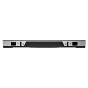 LG Fine-pitch Essential Series, LSBB009-GD
