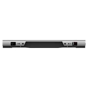 LG Fine-pitch Essential Series, LSBB009-GD