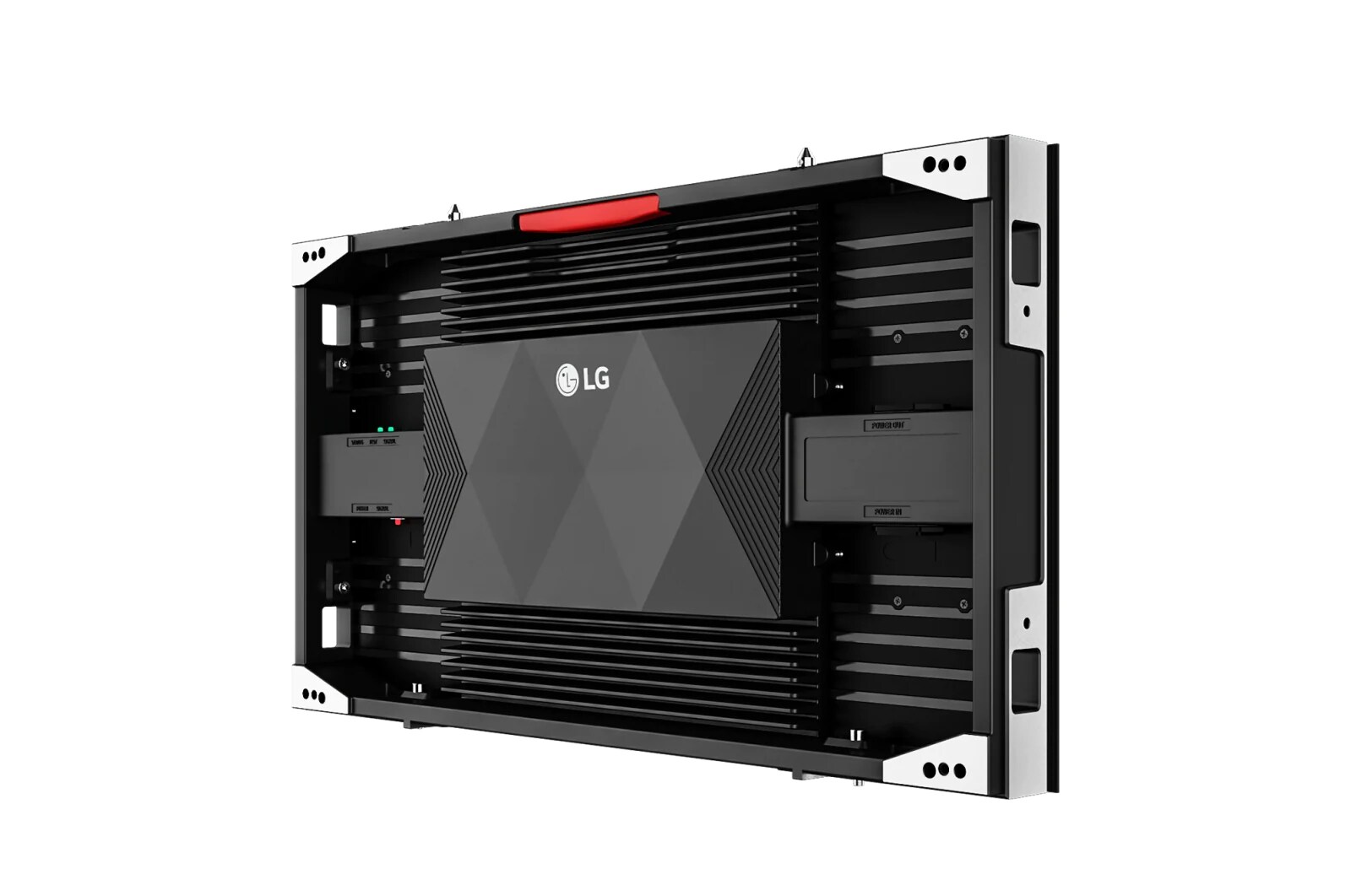 LG Fine-pitch Essential Series, LSBB009-GD
