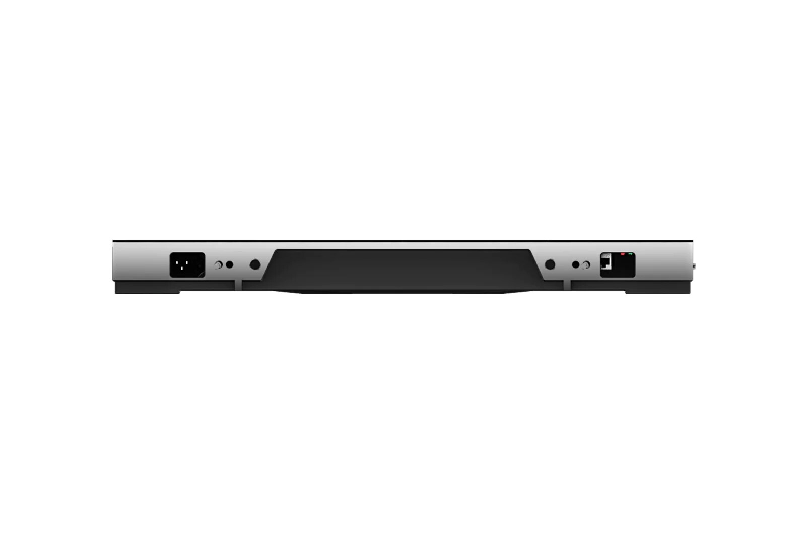 LG Fine-pitch Essential Series, LSBB009-GD