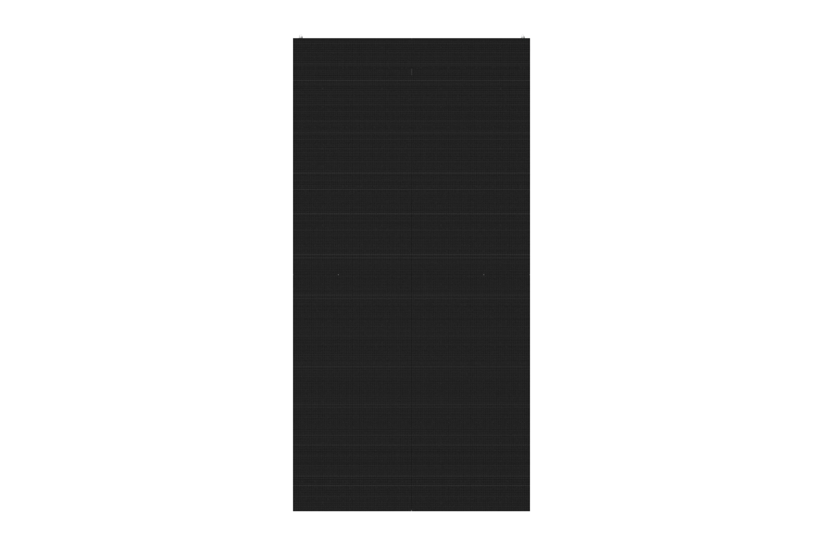 LG Serie Versatile, LSCA029-GK