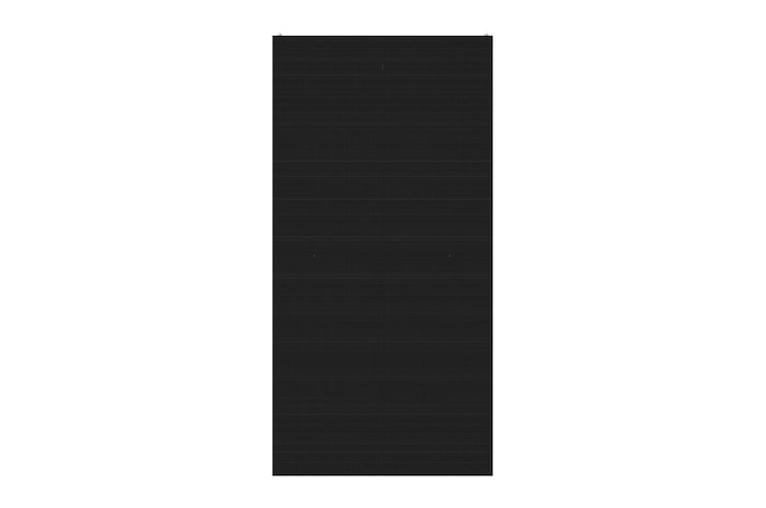 LG Serie Versatile, LSCA029-GK