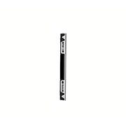 LG Serie Ultra Slim, LSCB015-GK2