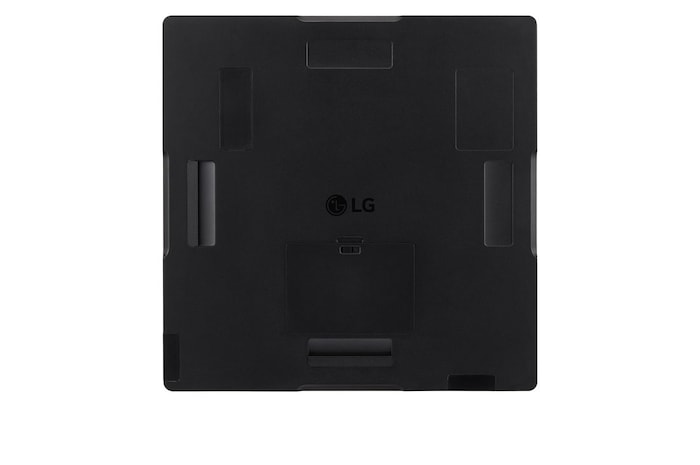 LG DXD LG con a-Si TFT, 17HQ701G-BP