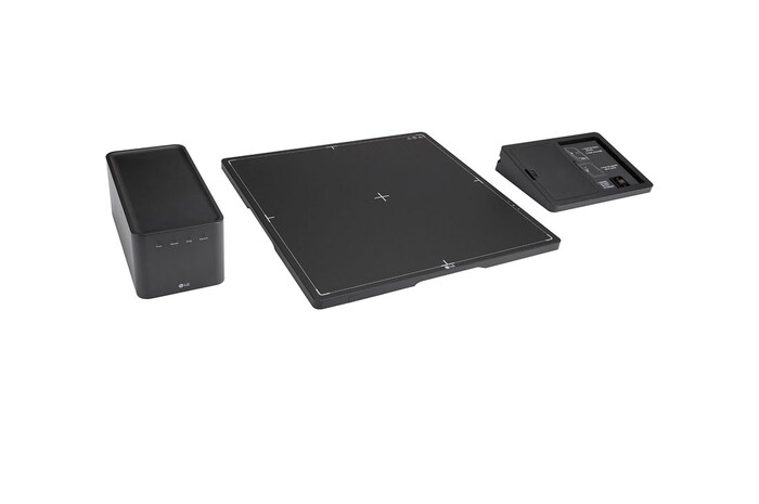 LG DXD LG con a-Si TFT, 17HQ701G-BP