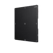 LG DXD LG con a-Si TFT, 17HQ701G-BP