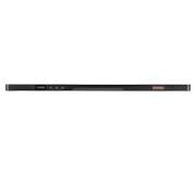 LG DXD LG con a-Si TFT, 17HQ701G-BP