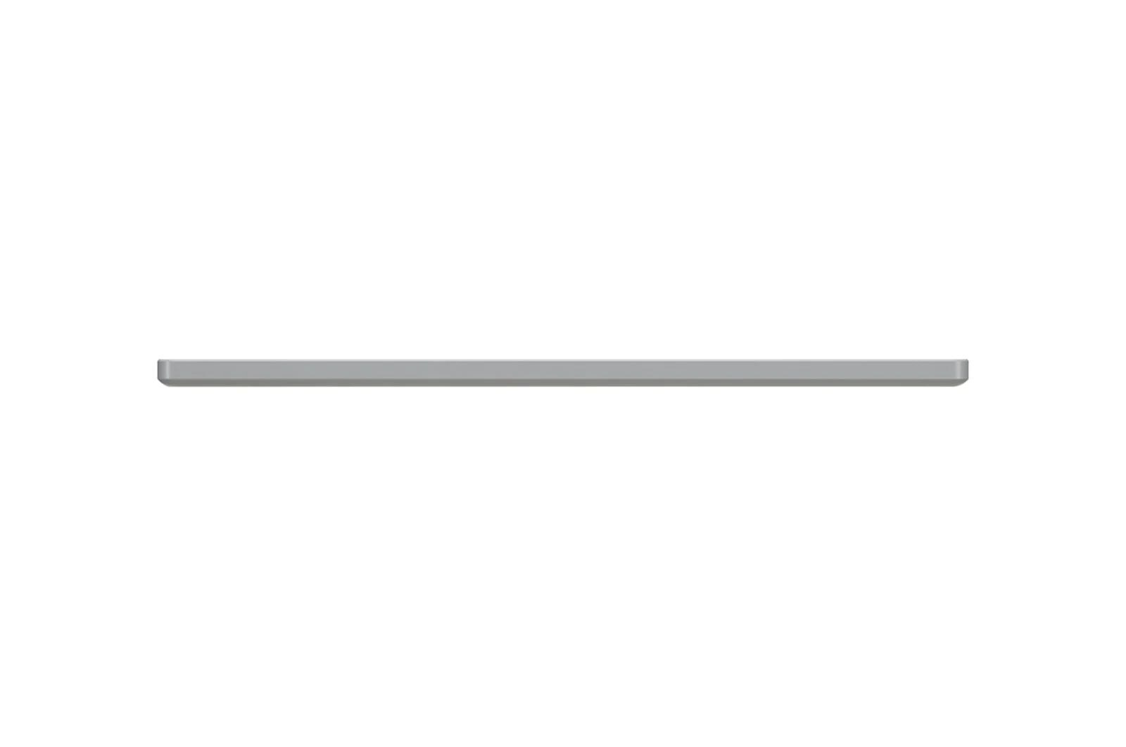LG Detector de Rayos X Digital (DXD), 17HK701G-WP