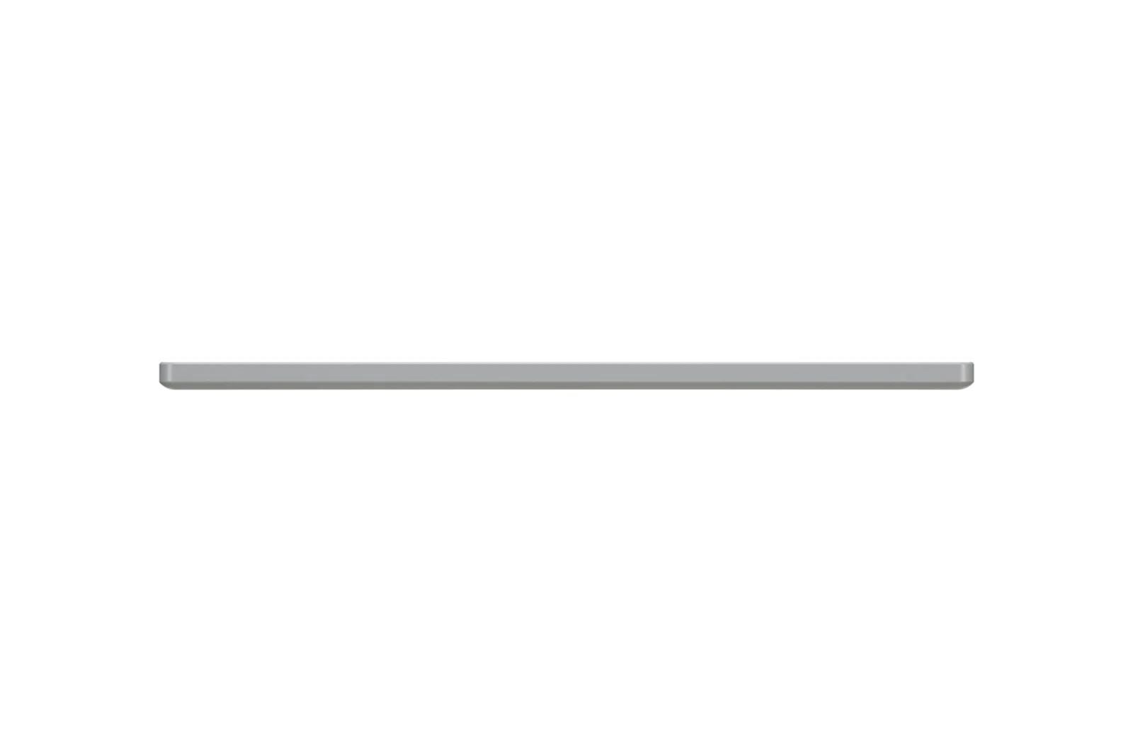 LG Detector de Rayos X Digital (DXD), 17HK701G-WP