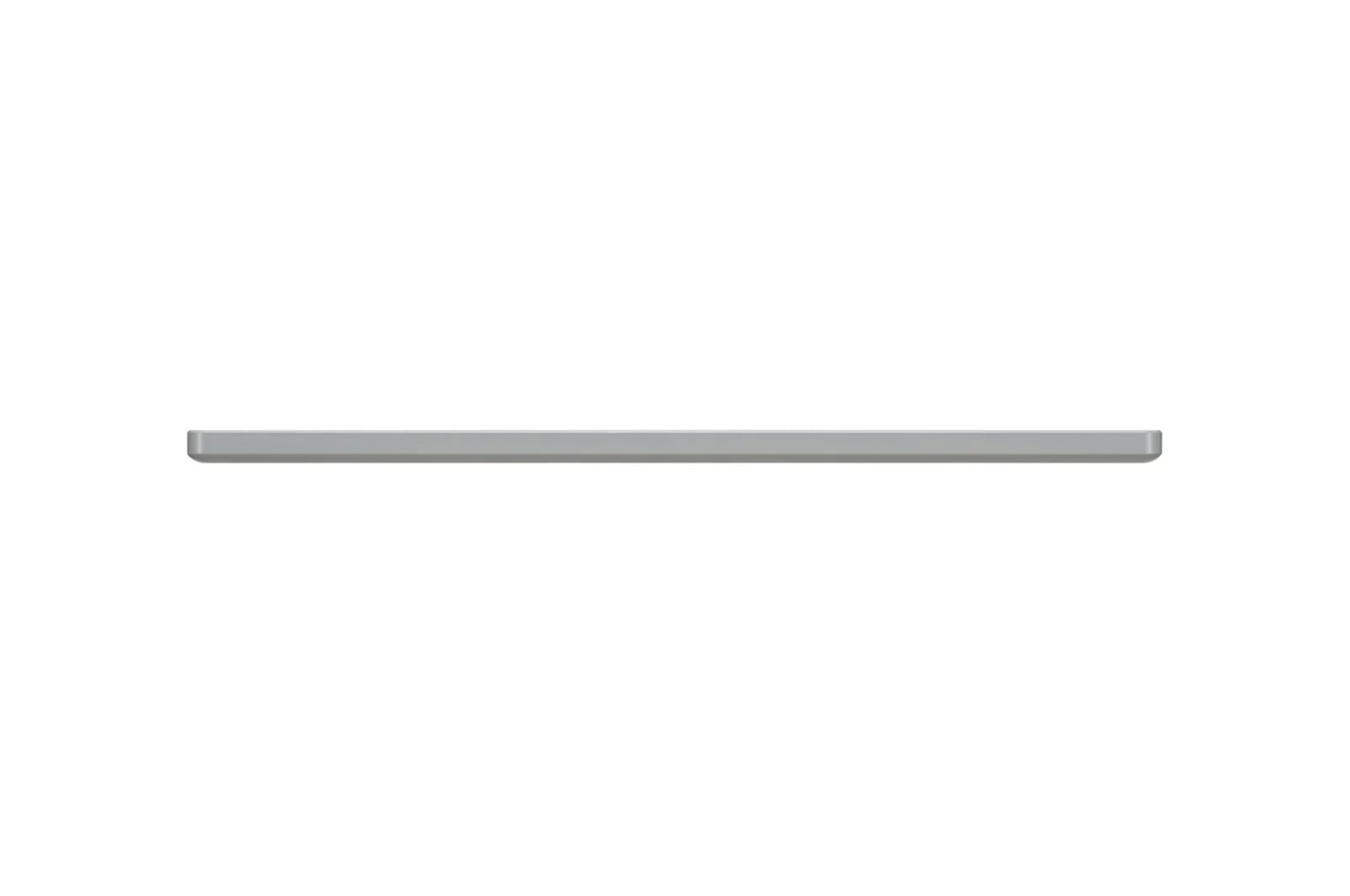 LG Detector de Rayos X Digital (DXD), 17HK701G-WP