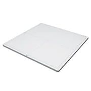 LG Detector de Rayos X Digital (DXD), 17HK701G-WP