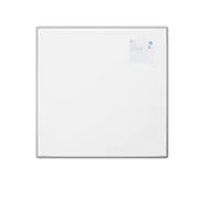 LG Detector de Rayos X Digital (DXD), 17HK701G-WP
