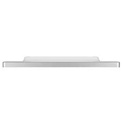 LG 27" Monitor quirúrgico LG Full HD, 27HK510S-W