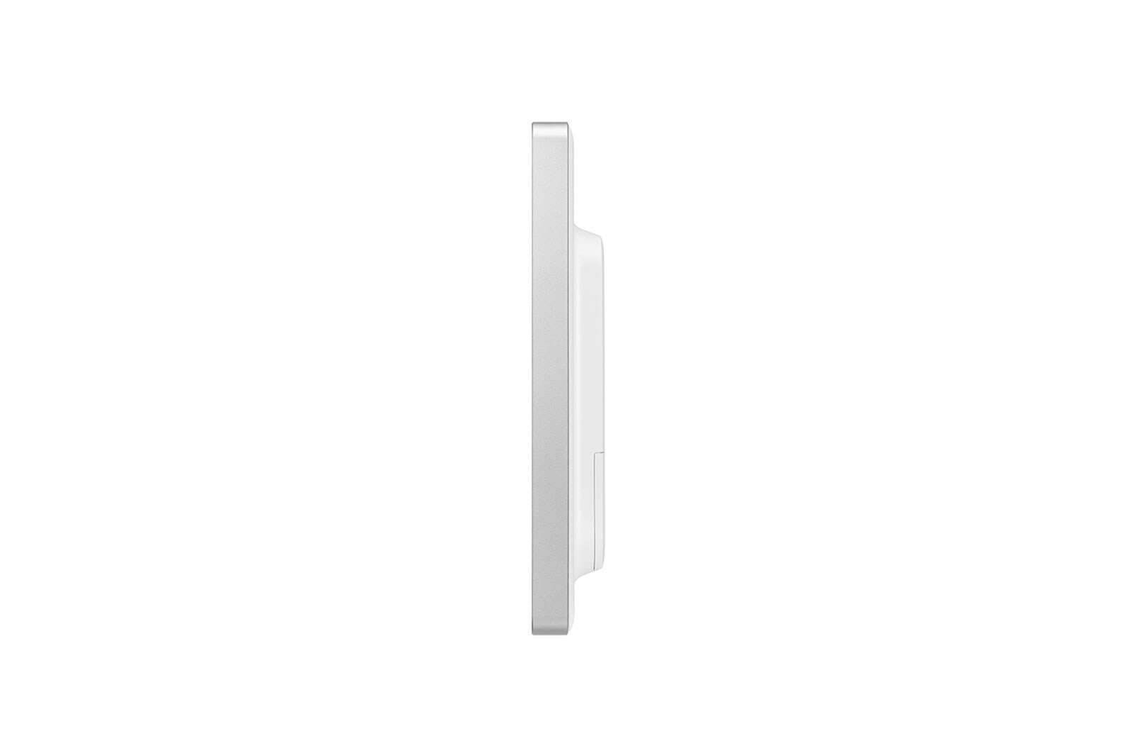 LG 27" Monitor quirúrgico LG Full HD, 27HK510S-W