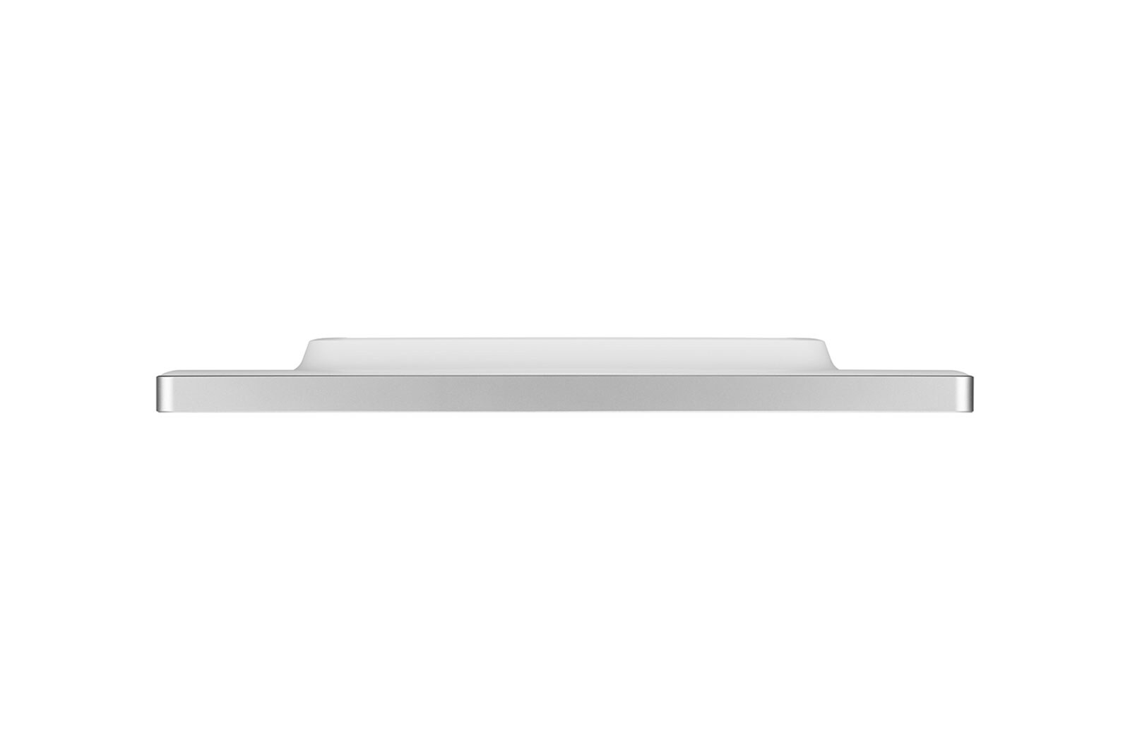 LG 27" Monitor quirúrgico LG Full HD, 27HK510S-W