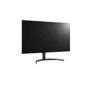 LG 31.5'' 8MP (3840x2160) Monitor de diagnóstico Nano IPS, 32HL512D-B