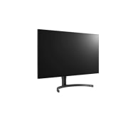 LG 31.5'' 8MP (3840x2160) Monitor de diagnóstico Nano IPS, 32HL512D-B