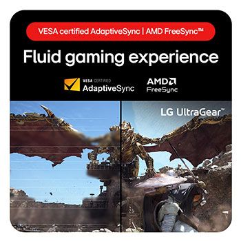 Fluid gaming 