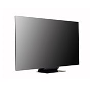 LG Pantalla UltraFine OLED Pro, 65EP5G-B
