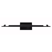 LG Pantalla UltraFine OLED Pro, 65EP5G-B