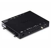 LG Decodificador Pro:Centric SMART, STB-6500
