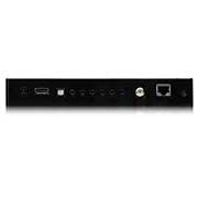 LG Decodificador Pro:Centric SMART, STB-6500