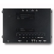 LG caja webOS, WP402-B