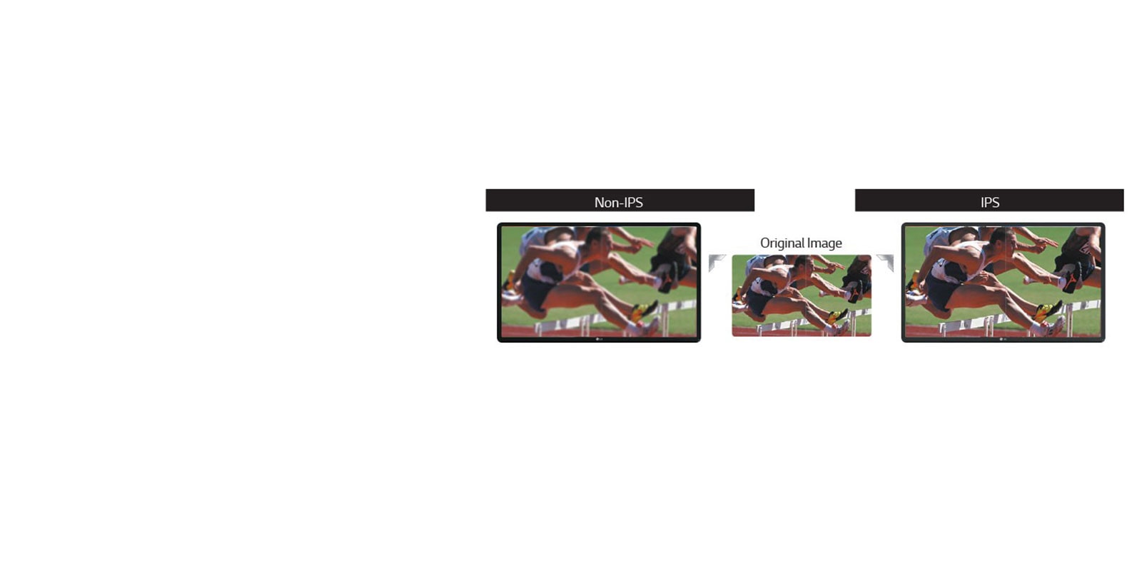 CALIDAD DE IMAGEN DE IMAGEN REALISTA<br>1