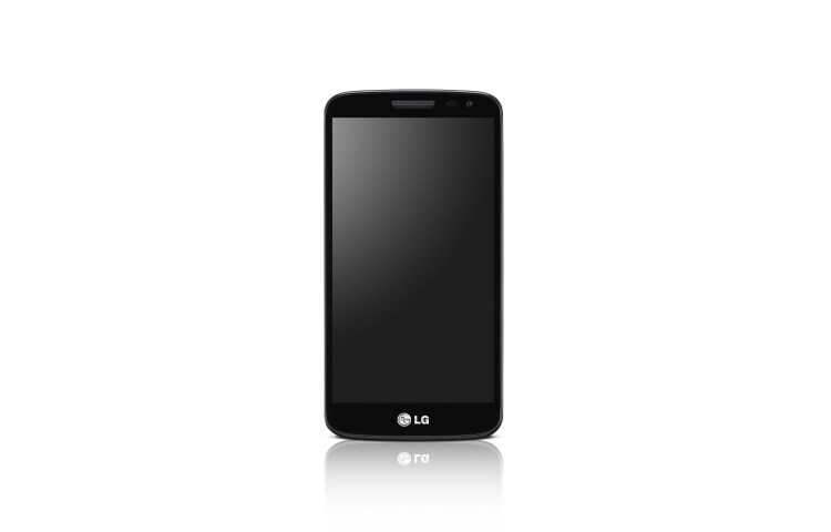 LG G2 Mini 3G  |   Pantalla 4,7" qHD, D618
