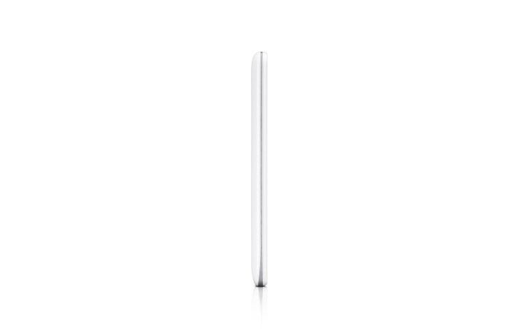 LG G2 mini 4G  |   Pantalla 4,7" qHD, D625