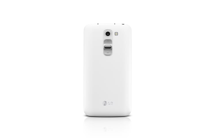 LG G2 mini 4G  |   Pantalla 4,7" qHD, D625